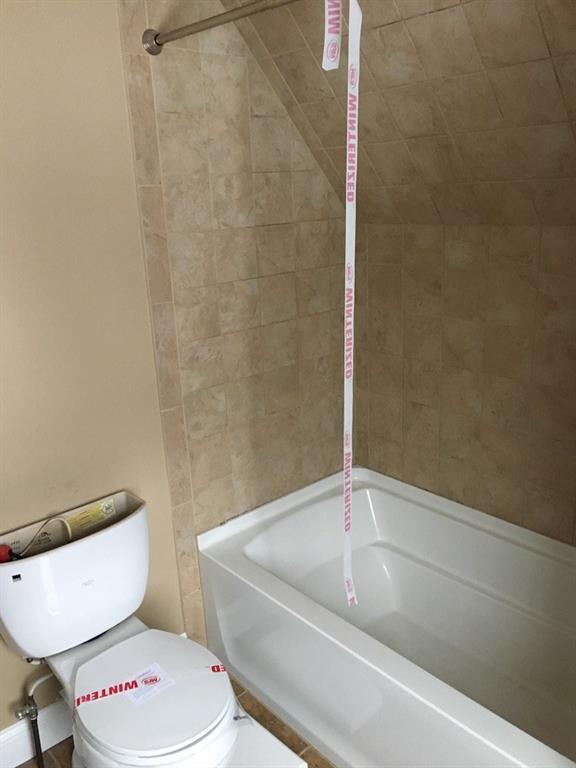 32 Wellington Road Portland, ME 04103 - Photo 21 of 22 Photo