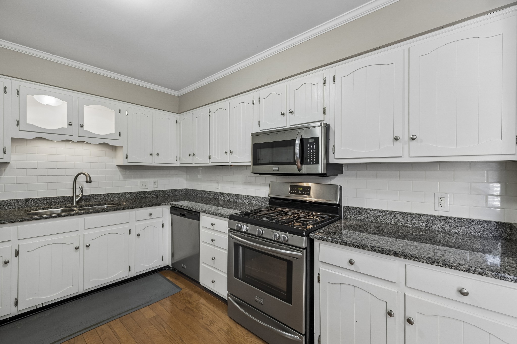 2204 Ruth Street, Unit 9 Springfield, TN 37172 - Photo 10 of 29