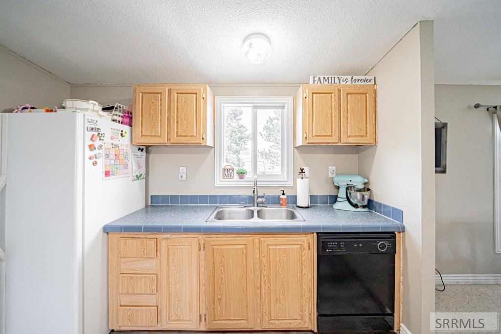 3559 East 500 Road North Lewisville, ID 83431 - Photo 16 of 77