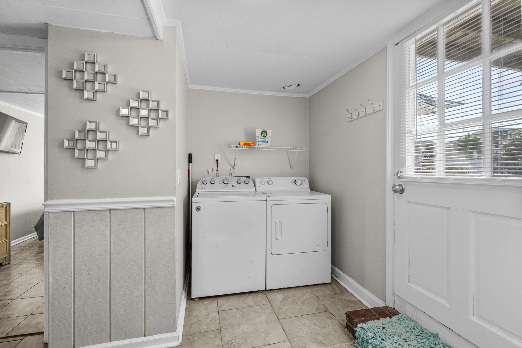 836 South Waccamaw Drive Murrells Inlet, SC 29576 - Photo 60 of 87
