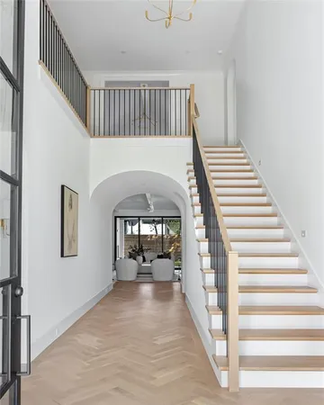 $2,095,000 | 9826 Mixon Drive, Dallas, TX 75220
