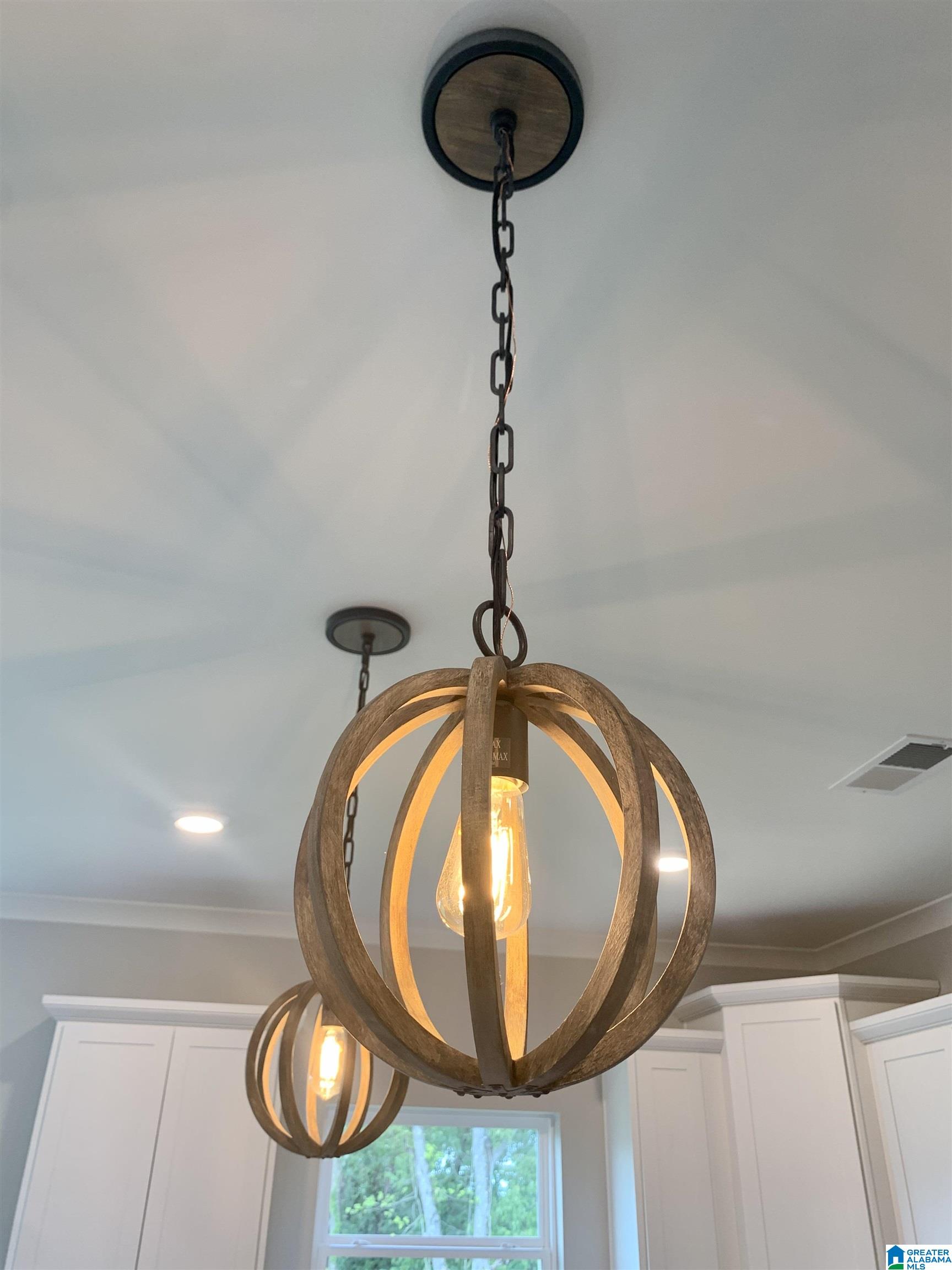 1121 Camellia Ridge Drive Pelham, AL 35124 - Photo 13 of 46