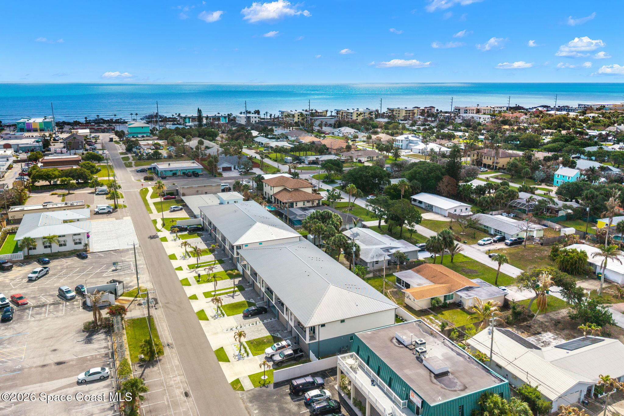 223 6th Avenue Indialantic, FL 32903 - Photo 52 of 74 DJI_20260514103227_0124_D