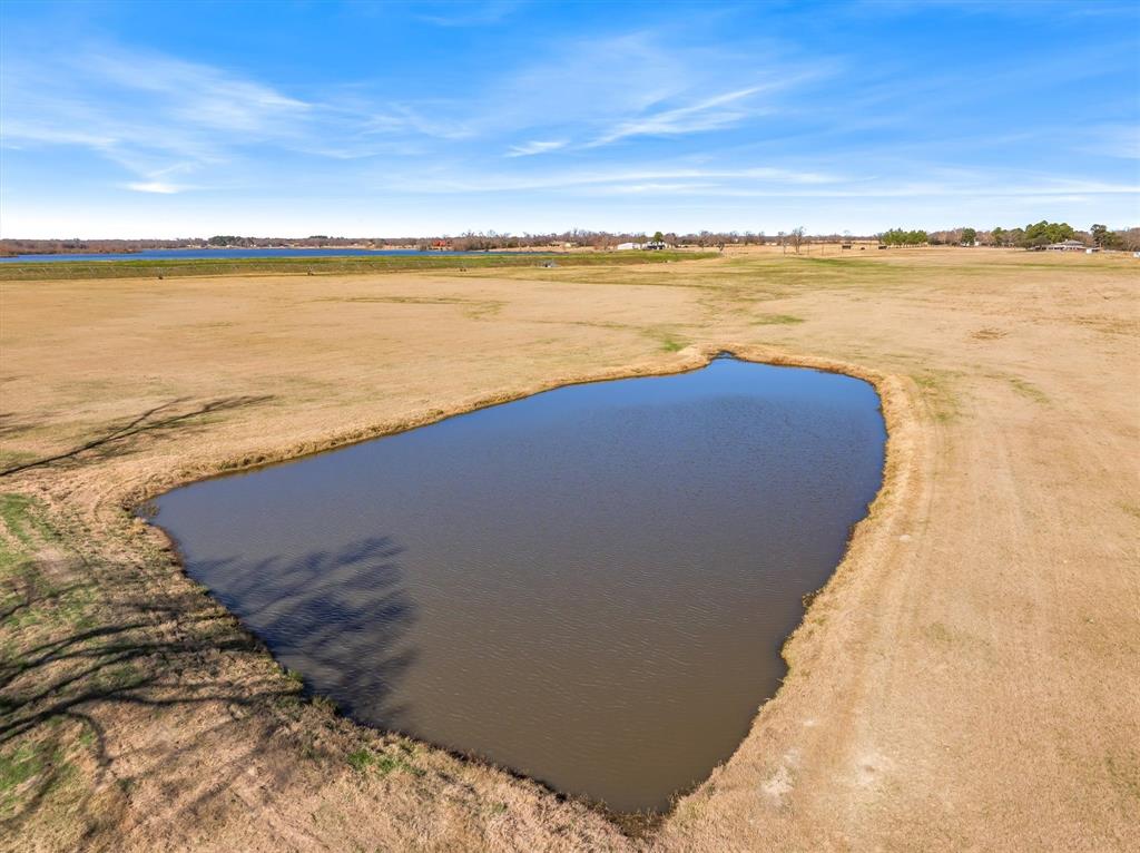 1700 Fm 1995 Van, TX 75790 - Photo 11 of 40 a view of a lake with a outdoor space