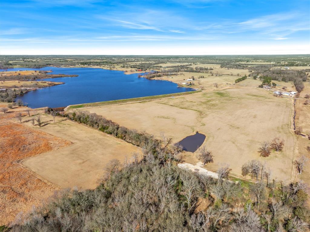 1700 Fm 1995 Van, TX 75790 - Photo 12 of 40 a view of an ocean and beach