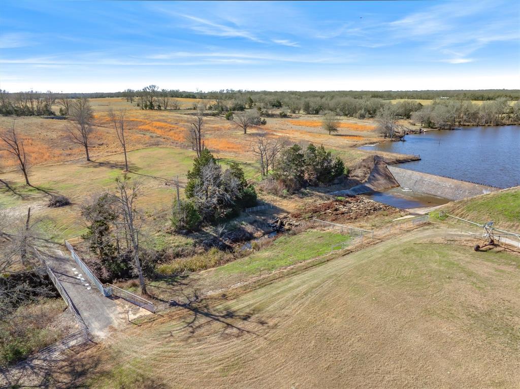 1700 Fm 1995 Van, TX 75790 - Photo 13 of 40 a view of a lake with a beach
