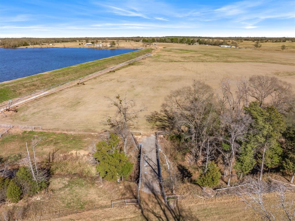 1700 Fm 1995 Van, TX 75790 - Photo 14 of 40 a view of an ocean beach