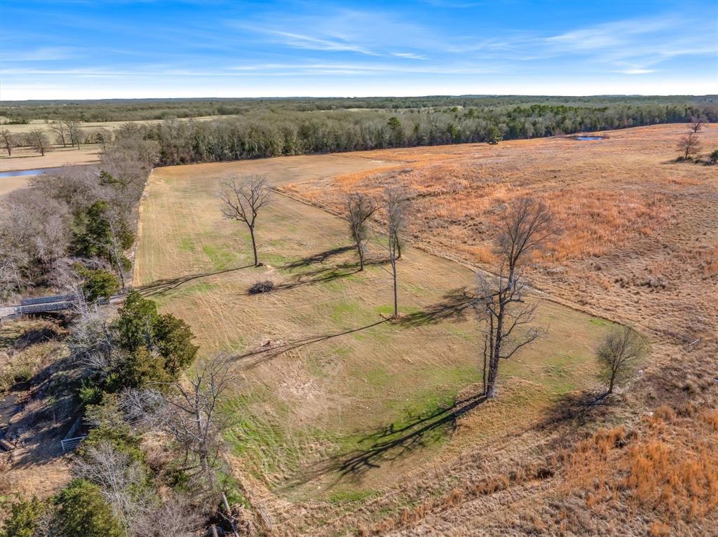 1700 Fm 1995 Van, TX 75790 - Photo 15 of 40 a view of an outdoor space and a lake view