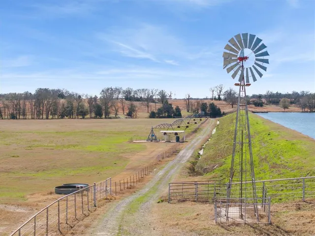 a view of swimming pool