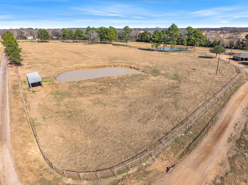 1700 Fm 1995 Van, TX 75790 - Photo 17 of 40 a view of a lake and mountain