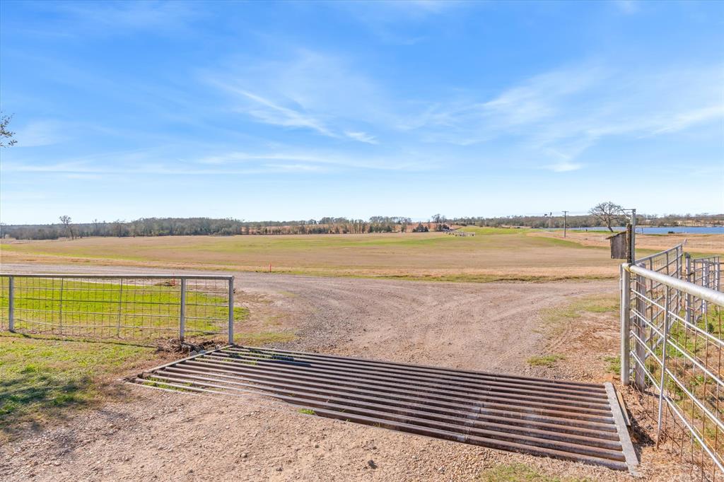 1700 Fm 1995 Van, TX 75790 - Photo 19 of 40 a view of outdoor space and city view