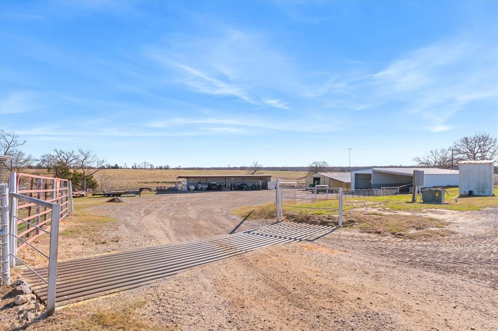 1700 Fm 1995 Van, TX 75790 - Photo 20 of 40 a view of a swimming pool with an ocean view