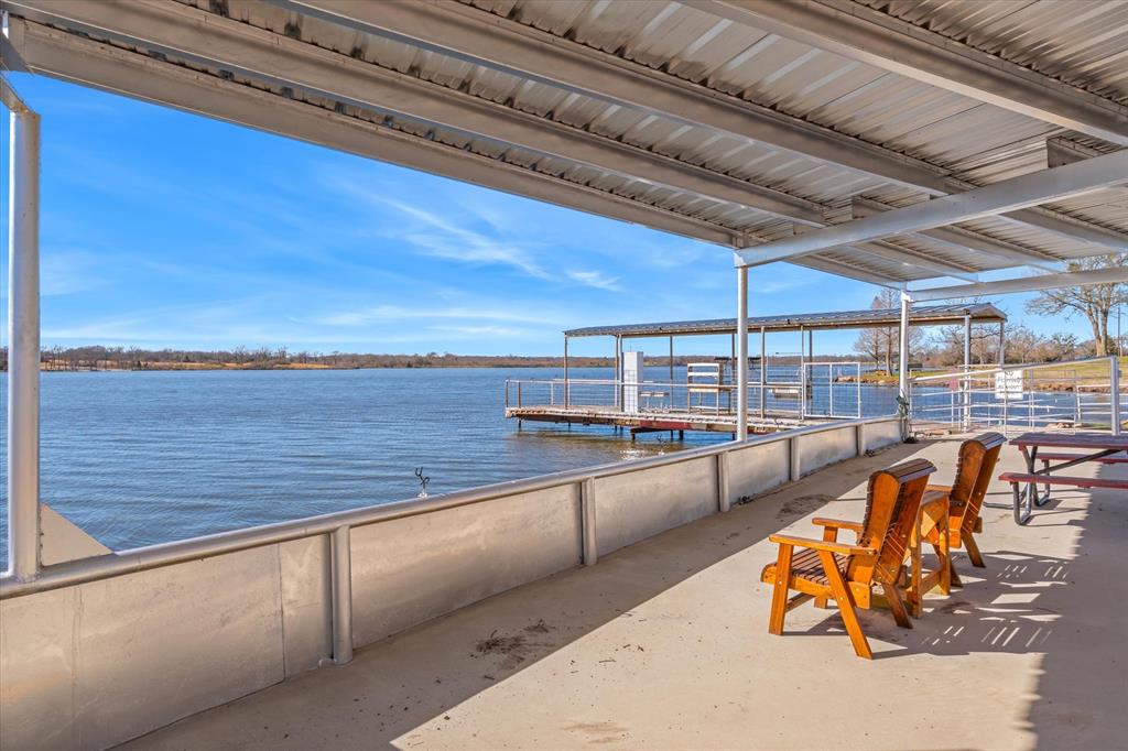1700 Fm 1995 Van, TX 75790 - Photo 40 of 40 a view of outdoor space with seating area