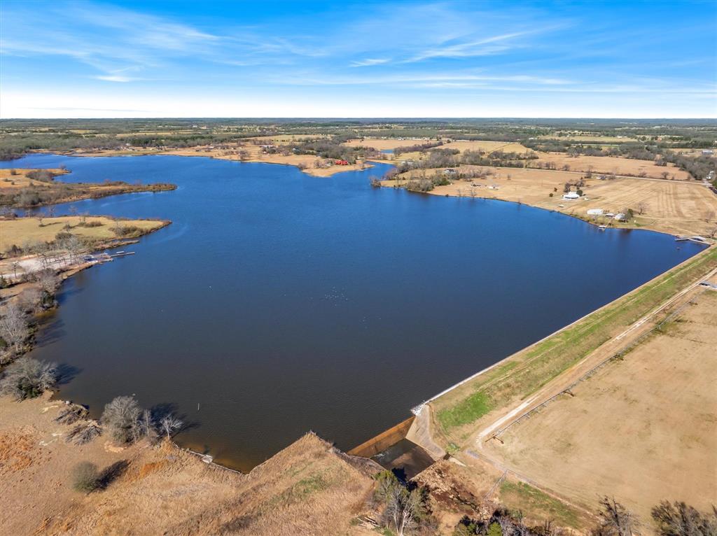 1700 Fm 1995 Van, TX 75790 - Photo 4 of 40 a view of a lake with a mountain