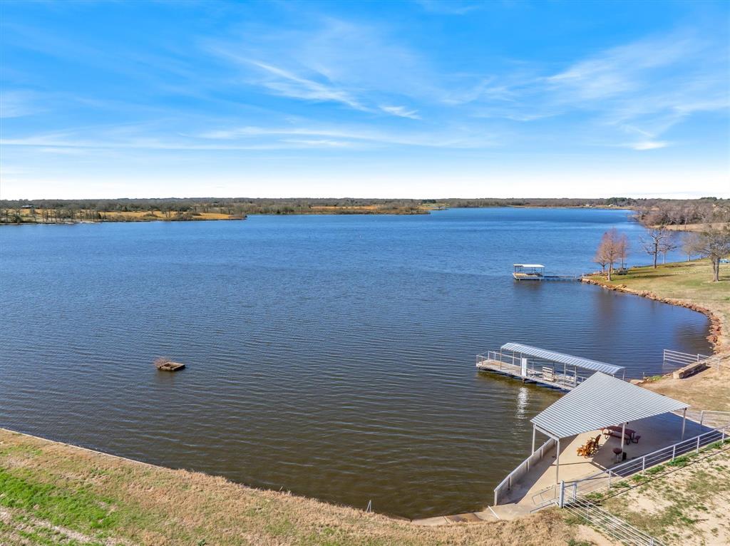 1700 Fm 1995 Van, TX 75790 - Photo 8 of 40 a view of a ocean view