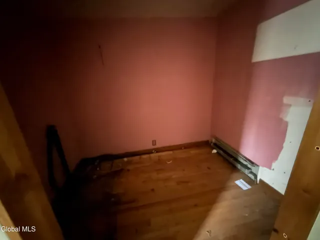 $129,900 | 5 Elizabeth Street, Port Henry, NY 12974