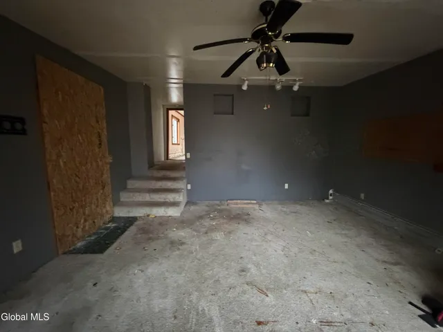 $129,900 | 5 Elizabeth Street, Port Henry, NY 12974