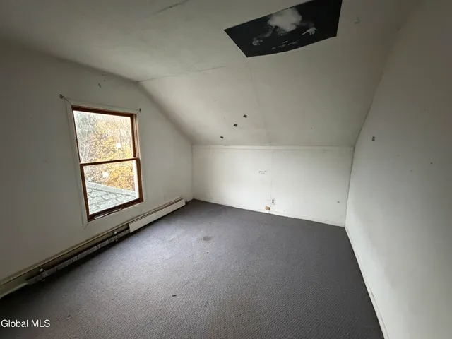 $129,900 | 5 Elizabeth Street, Port Henry, NY 12974