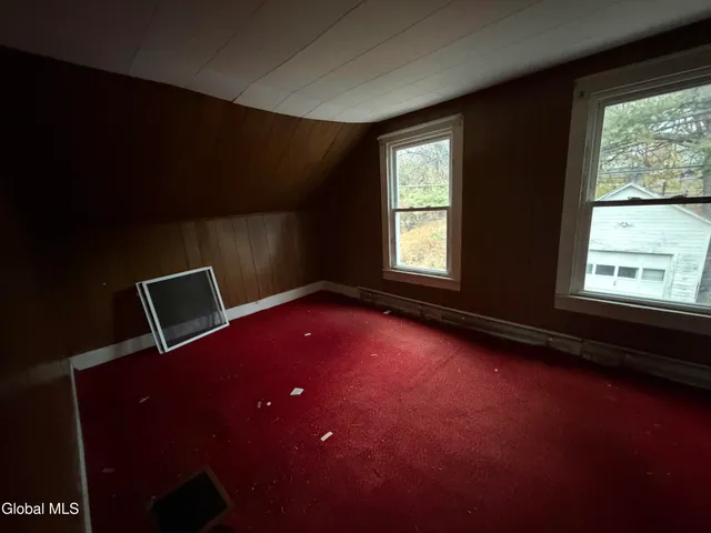 $129,900 | 5 Elizabeth Street, Port Henry, NY 12974