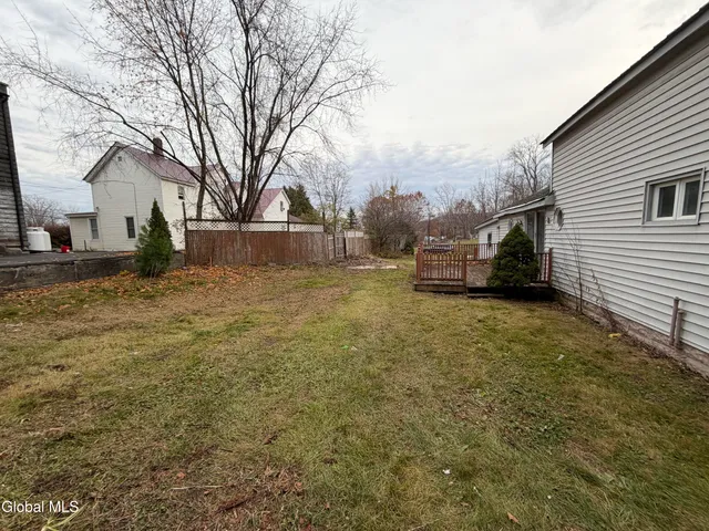 $129,900 | 5 Elizabeth Street, Port Henry, NY 12974