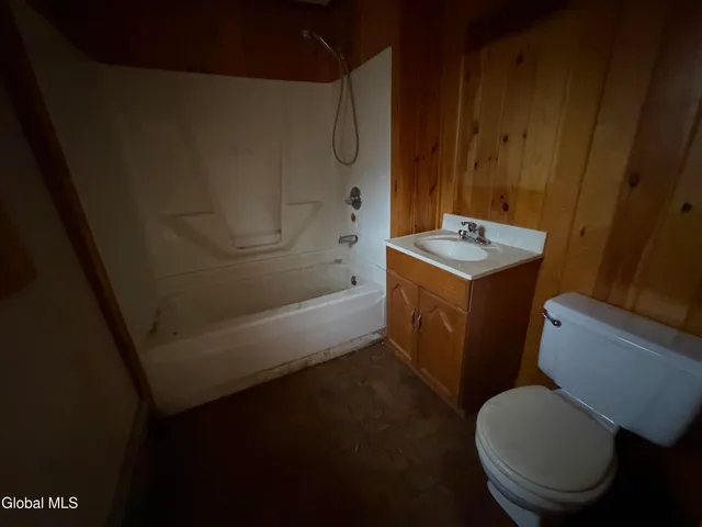 $129,900 | 5 Elizabeth Street, Port Henry, NY 12974