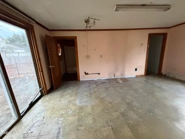 $129,900 | 5 Elizabeth Street, Port Henry, NY 12974