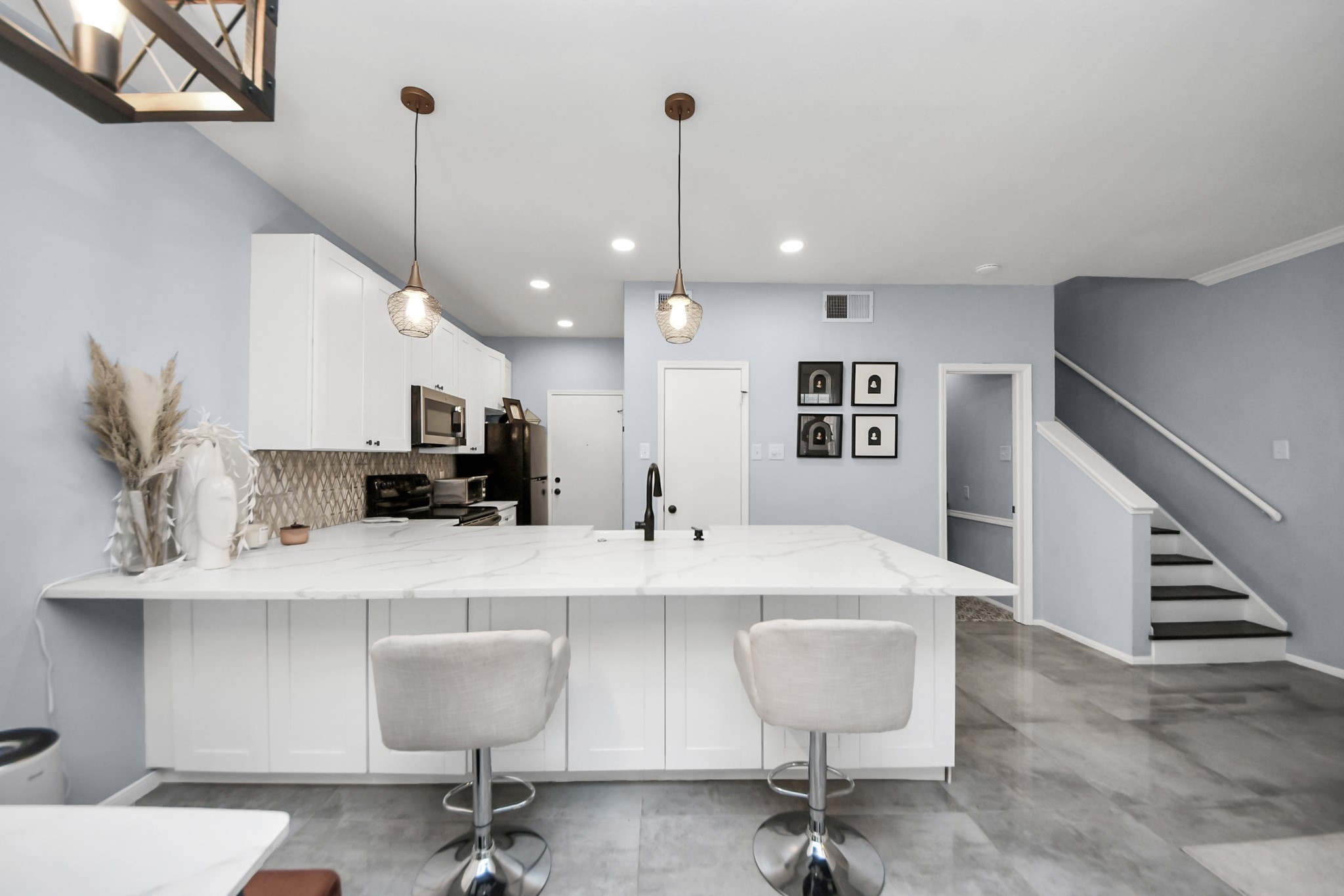 3800 Tanglewilde Street, Unit 503 Houston, TX 77063 - Photo 8 of 27