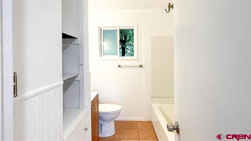 634 East 8th Avenue, Unit 3 Durango, CO 81301 - Photo 14 of 20