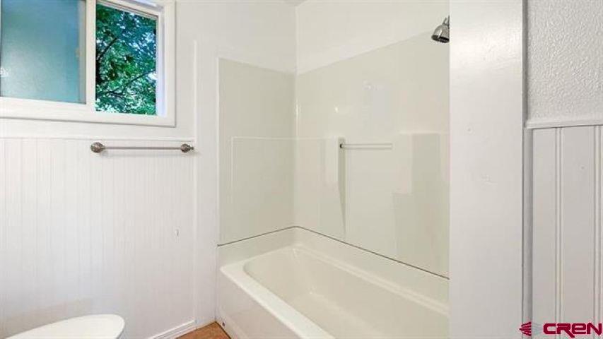 634 East 8th Avenue, Unit 3 Durango, CO 81301 - Photo 15 of 20