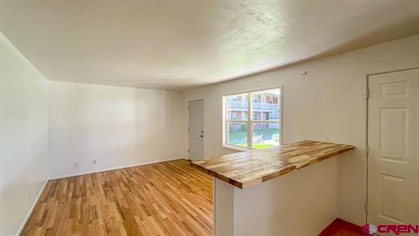 634 East 8th Avenue, Unit 3 Durango, CO 81301 - Photo 6 of 20