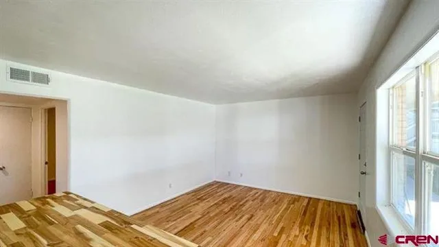 $275,000 | 634 East 8th Avenue, Unit 3, Durango, CO 81301