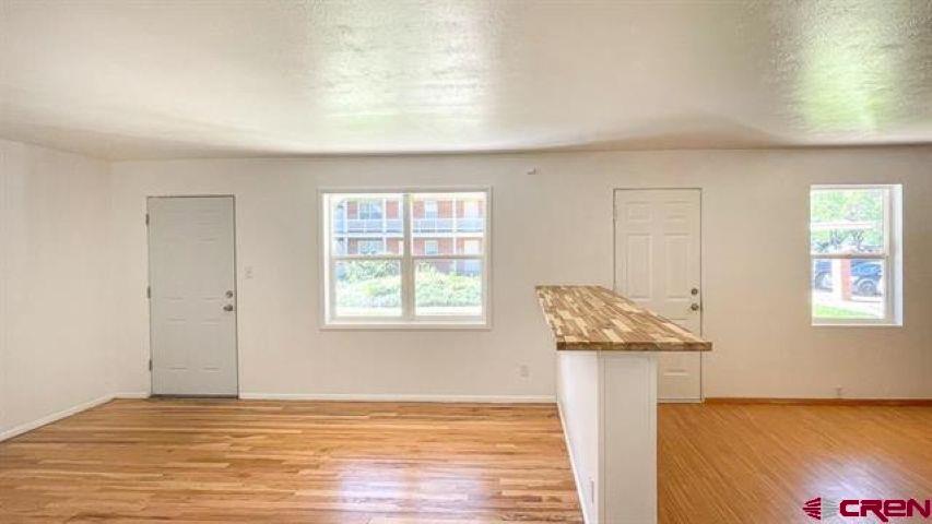 634 East 8th Avenue, Unit 3 Durango, CO 81301 - Photo 8 of 20