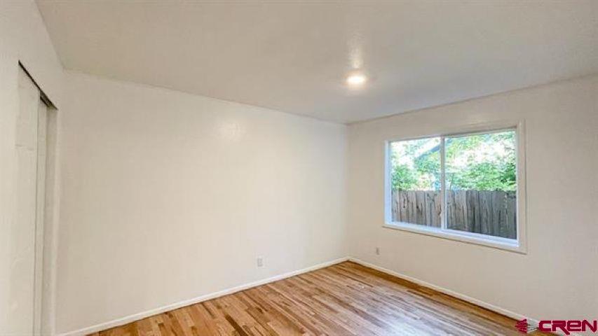 634 East 8th Avenue, Unit 3 Durango, CO 81301 - Photo 10 of 20