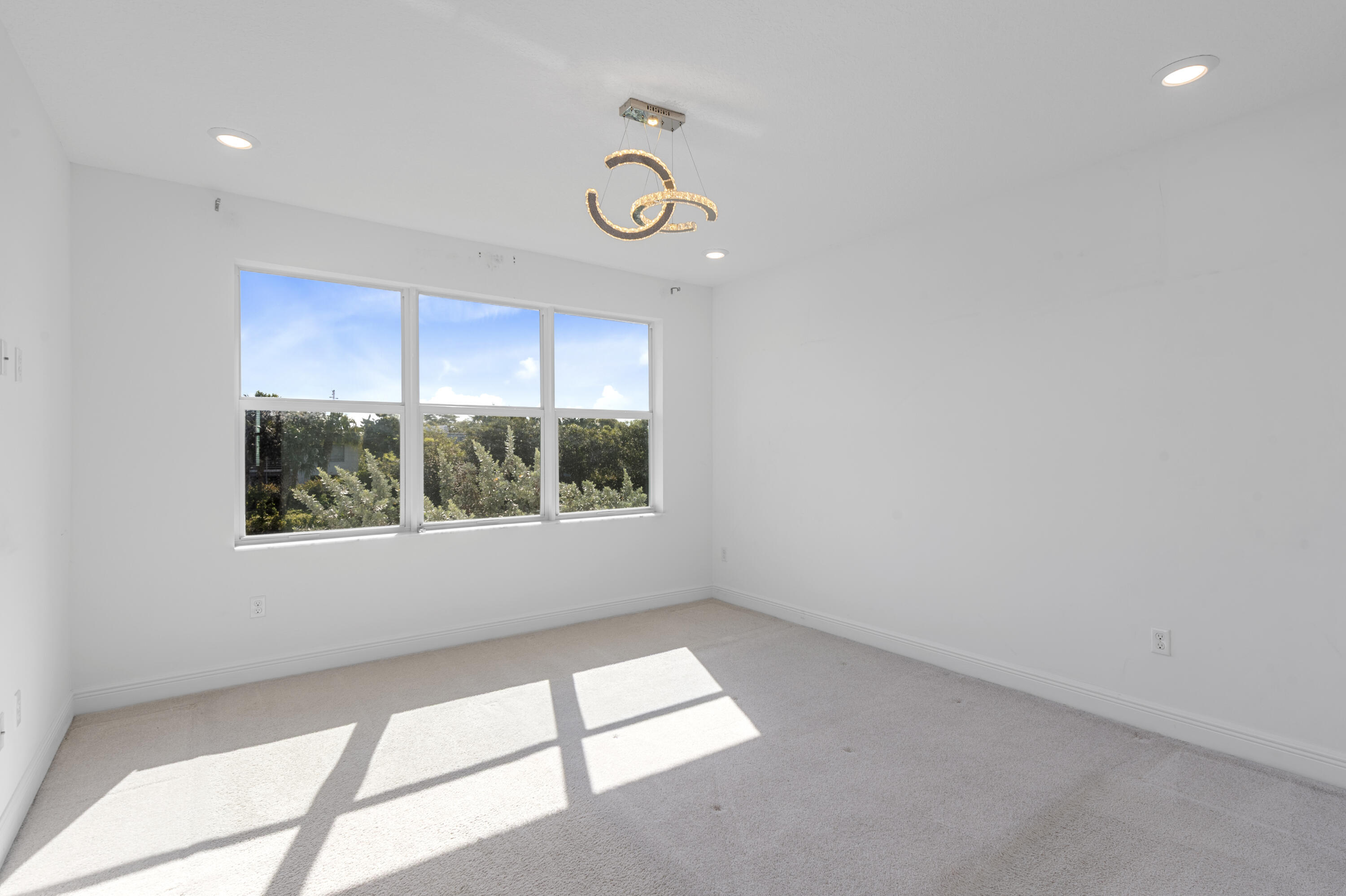 4352 Veleiros Avenue Lighthouse Point, FL 33064 - Photo 11 of 35 DSC_6570