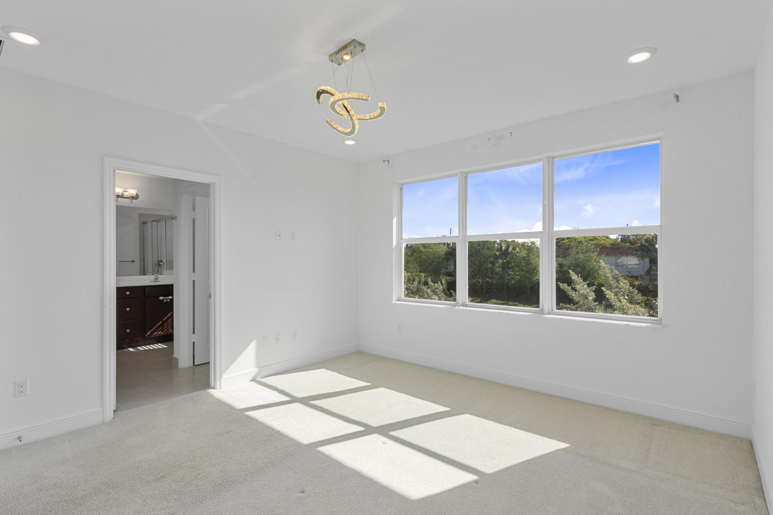 4352 Veleiros Avenue Lighthouse Point, FL 33064 - Photo 12 of 35 DSC_6573