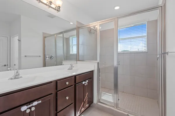 $3,499 | 4352 Veleiros Avenue, Lighthouse Point, FL 33064