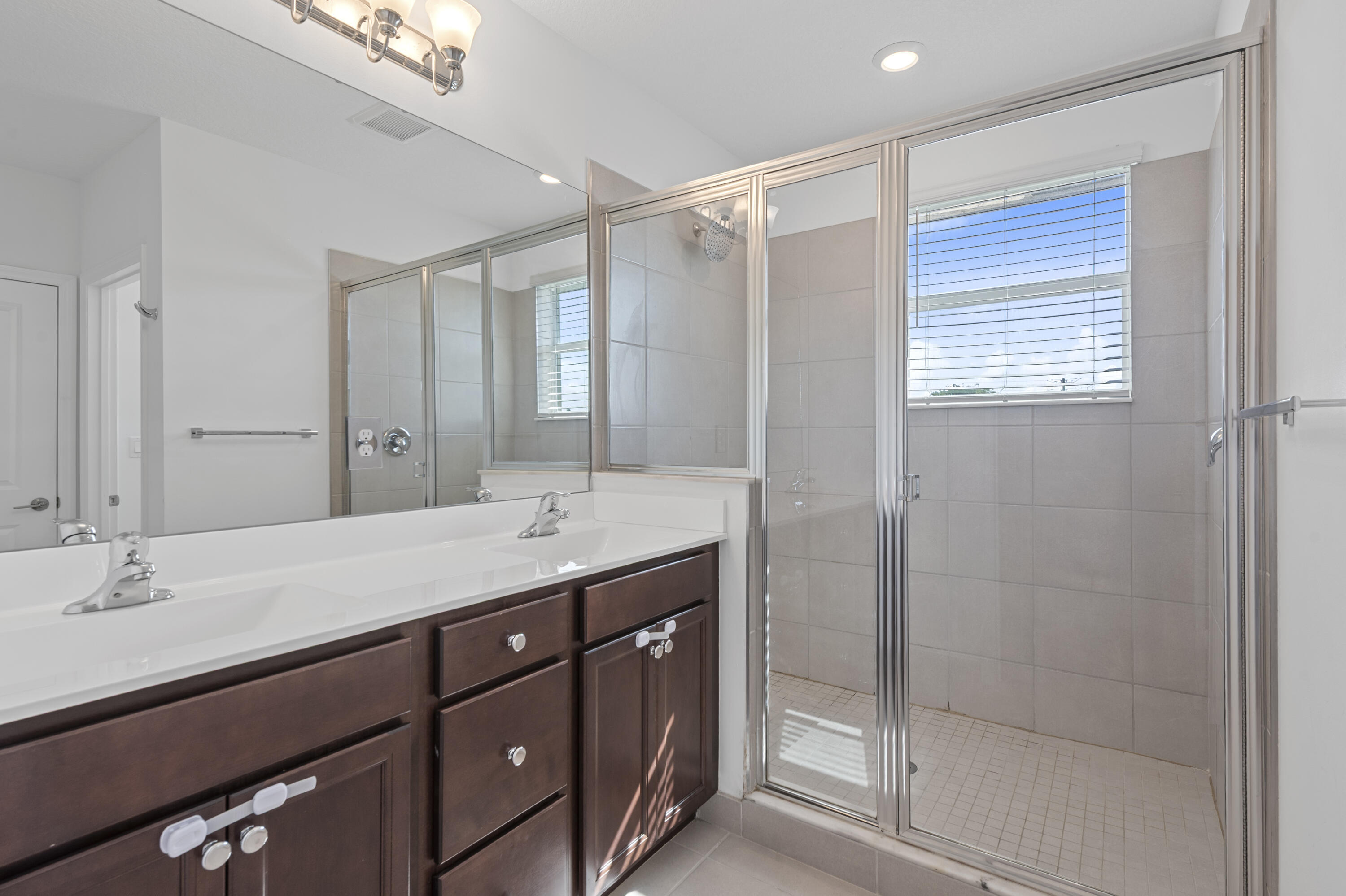 4352 Veleiros Avenue Lighthouse Point, FL 33064 - Photo 13 of 35 DSC_6588