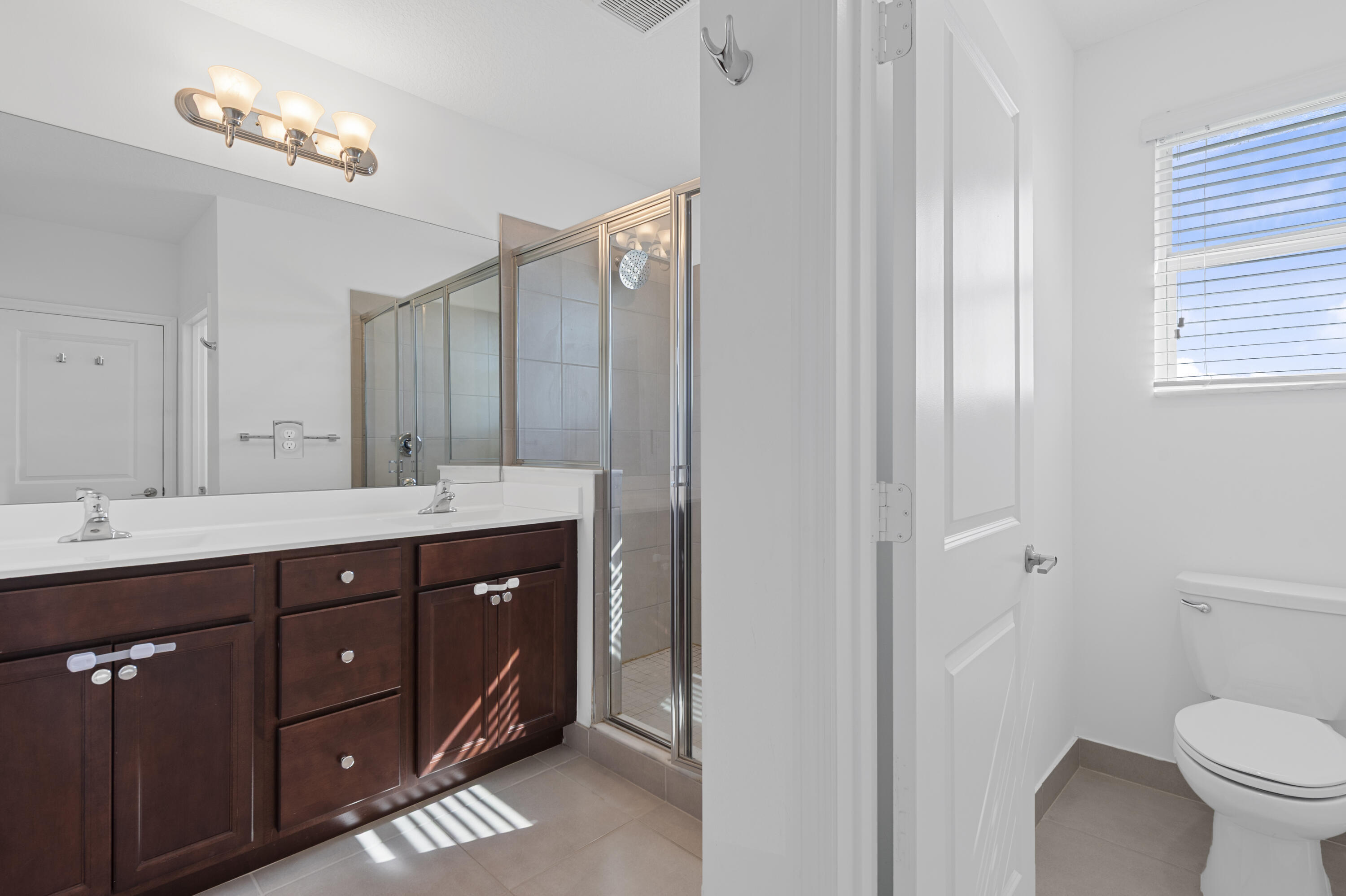 4352 Veleiros Avenue Lighthouse Point, FL 33064 - Photo 14 of 35 DSC_6582