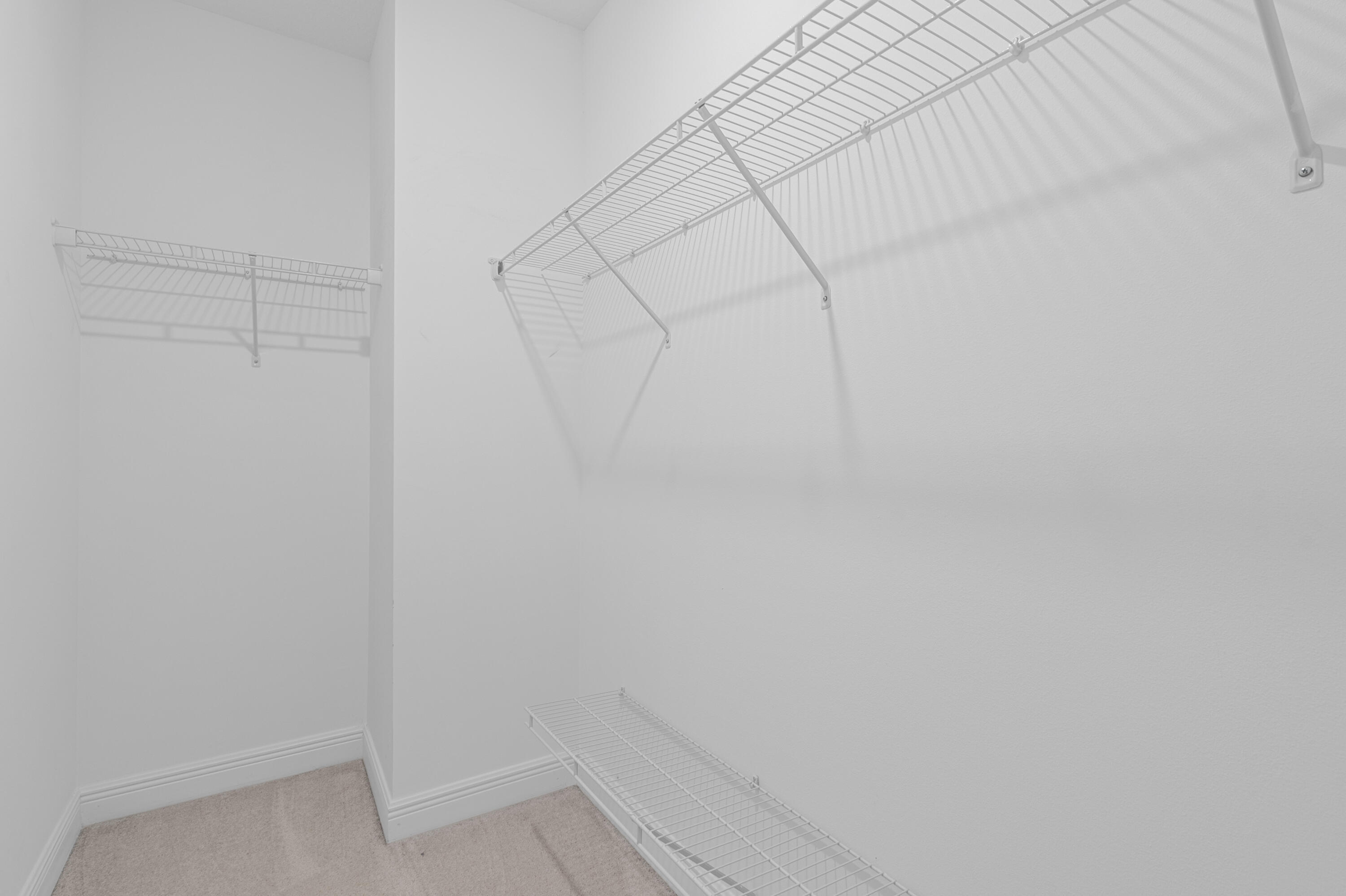 4352 Veleiros Avenue Lighthouse Point, FL 33064 - Photo 15 of 35 DSC_6591