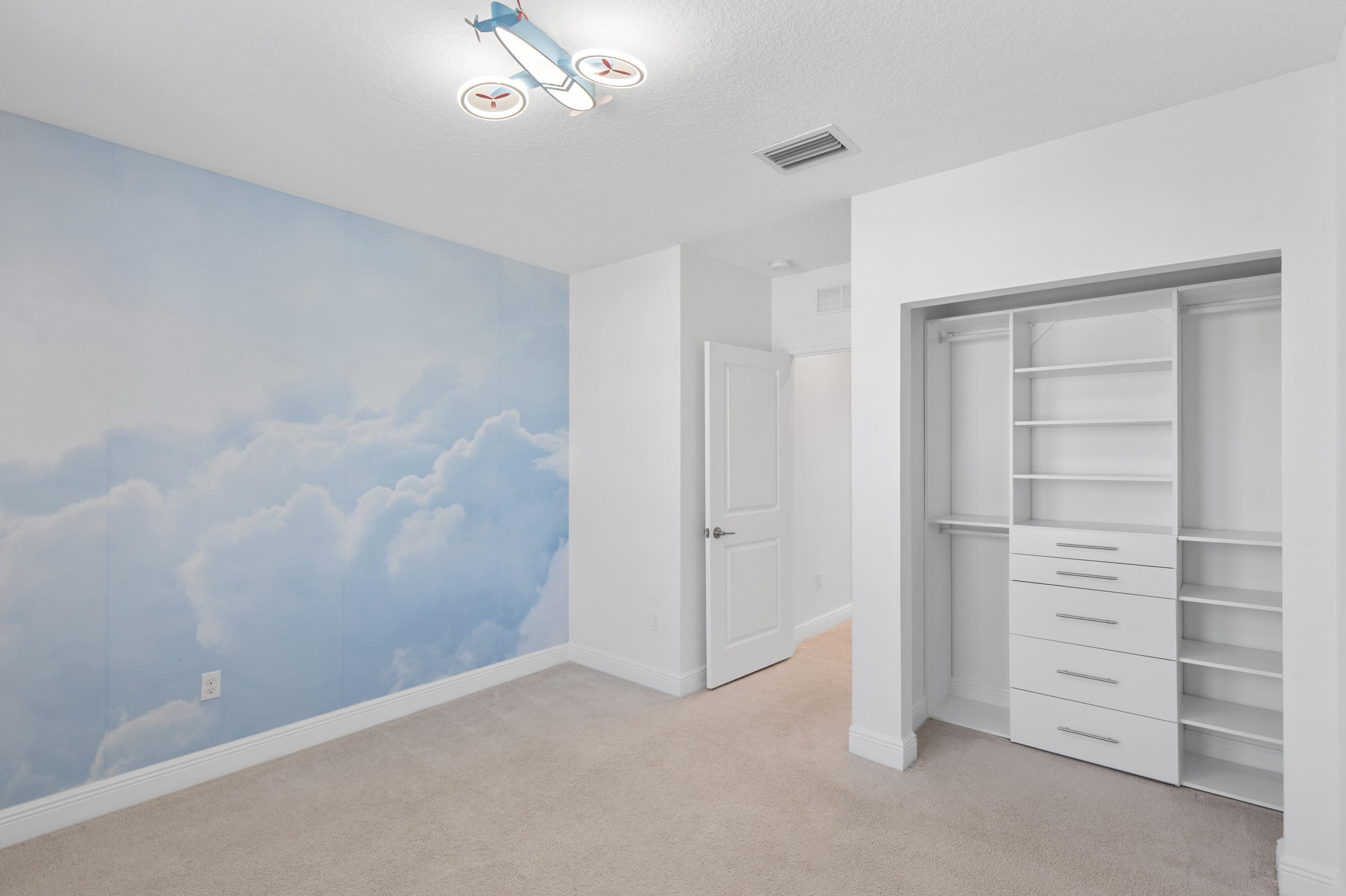 4352 Veleiros Avenue Lighthouse Point, FL 33064 - Photo 16 of 35 DSC_6552