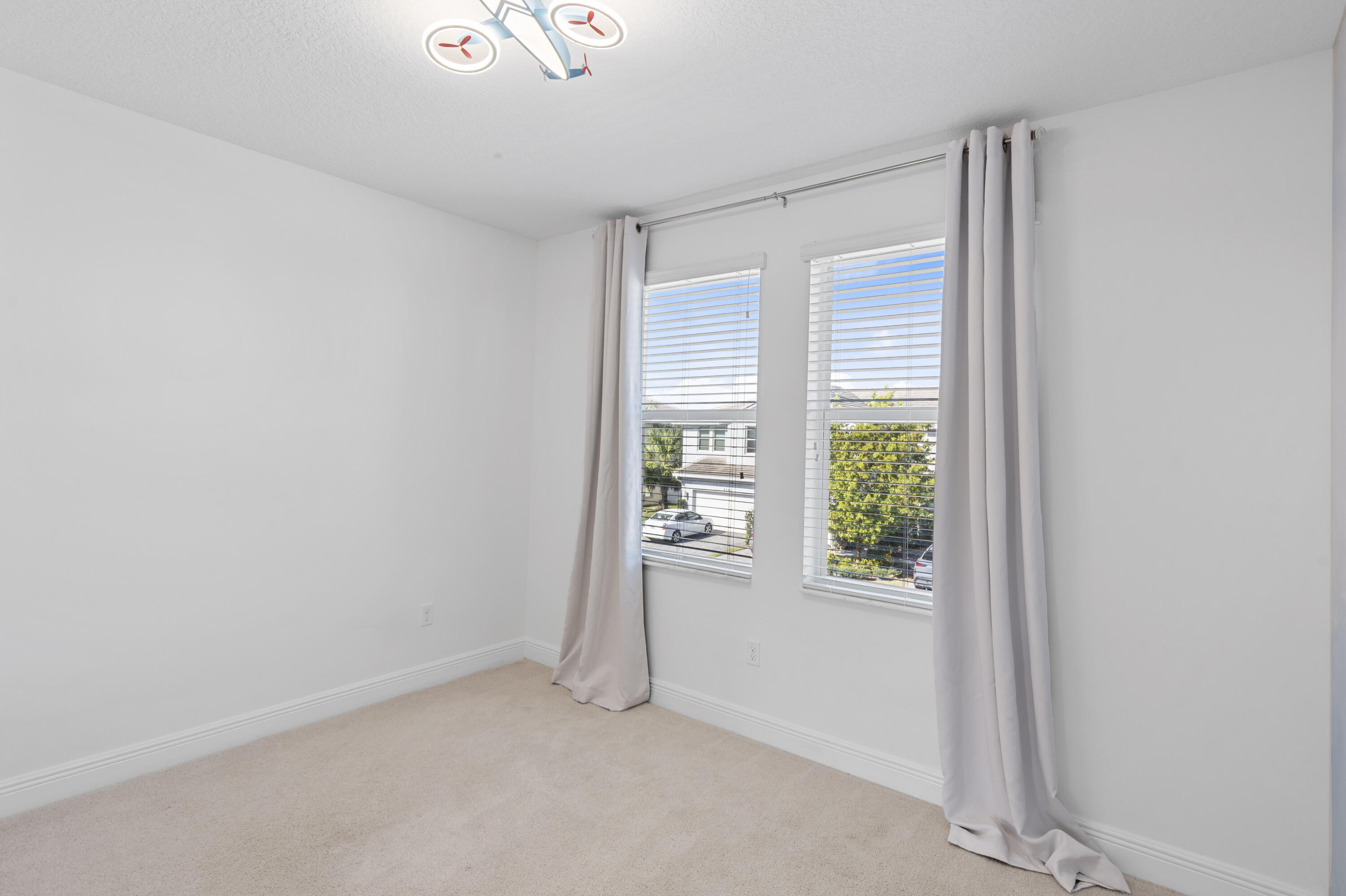 4352 Veleiros Avenue Lighthouse Point, FL 33064 - Photo 17 of 35 DSC_6549