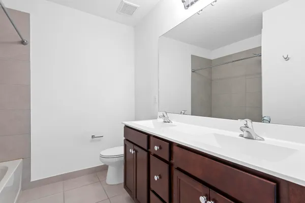 $3,499 | 4352 Veleiros Avenue, Lighthouse Point, FL 33064
