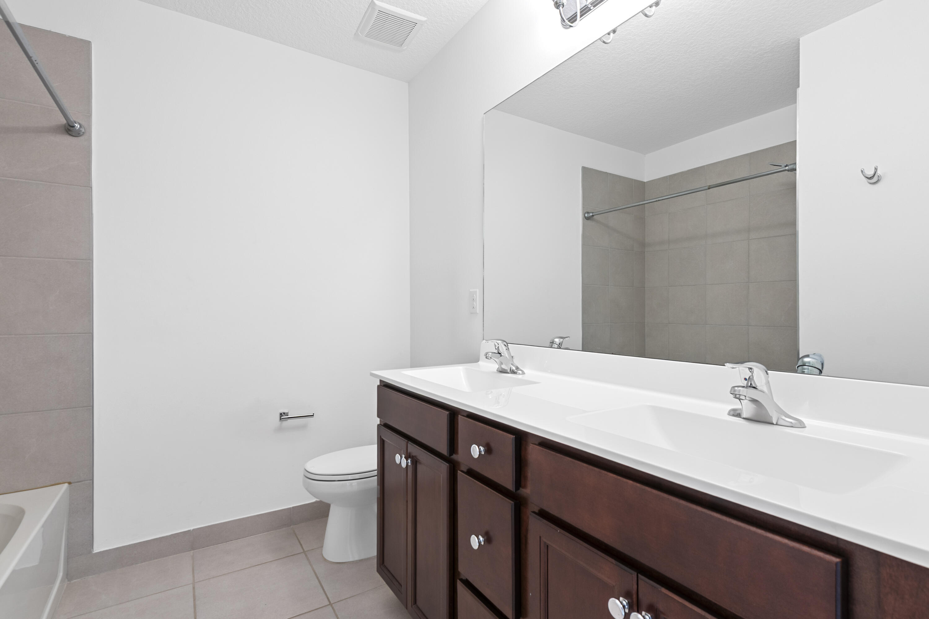 4352 Veleiros Avenue Lighthouse Point, FL 33064 - Photo 18 of 35 DSC_6564