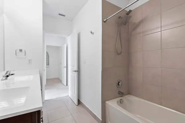 $3,499 | 4352 Veleiros Avenue, Lighthouse Point, FL 33064