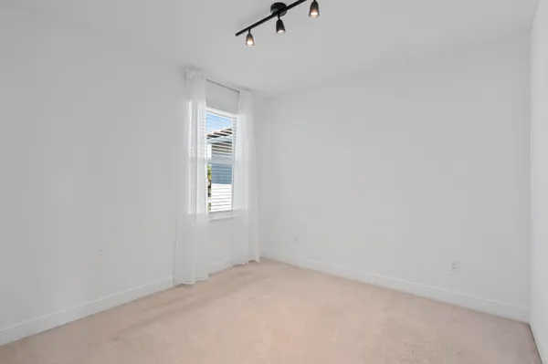 $3,499 | 4352 Veleiros Avenue, Lighthouse Point, FL 33064