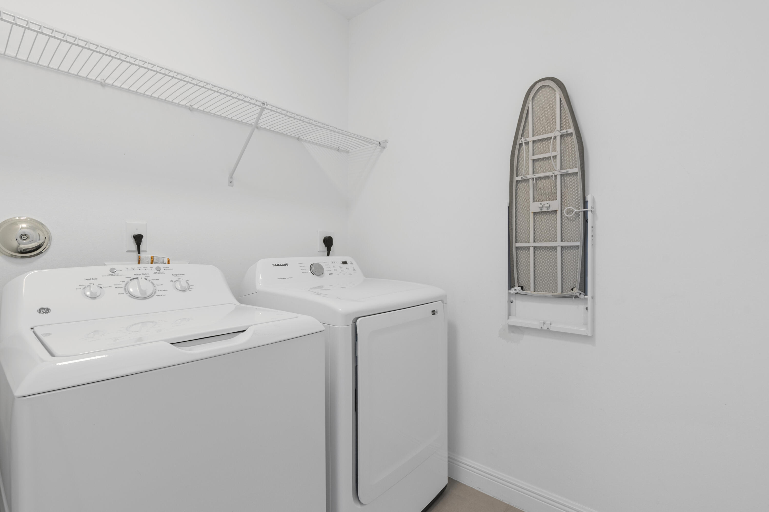 4352 Veleiros Avenue Lighthouse Point, FL 33064 - Photo 21 of 35 DSC_6594