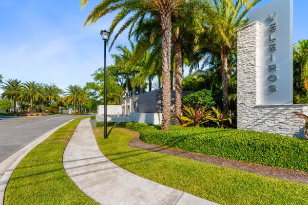$3,499 | 4352 Veleiros Avenue, Lighthouse Point, FL 33064