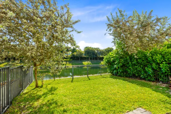 $3,499 | 4352 Veleiros Avenue, Lighthouse Point, FL 33064