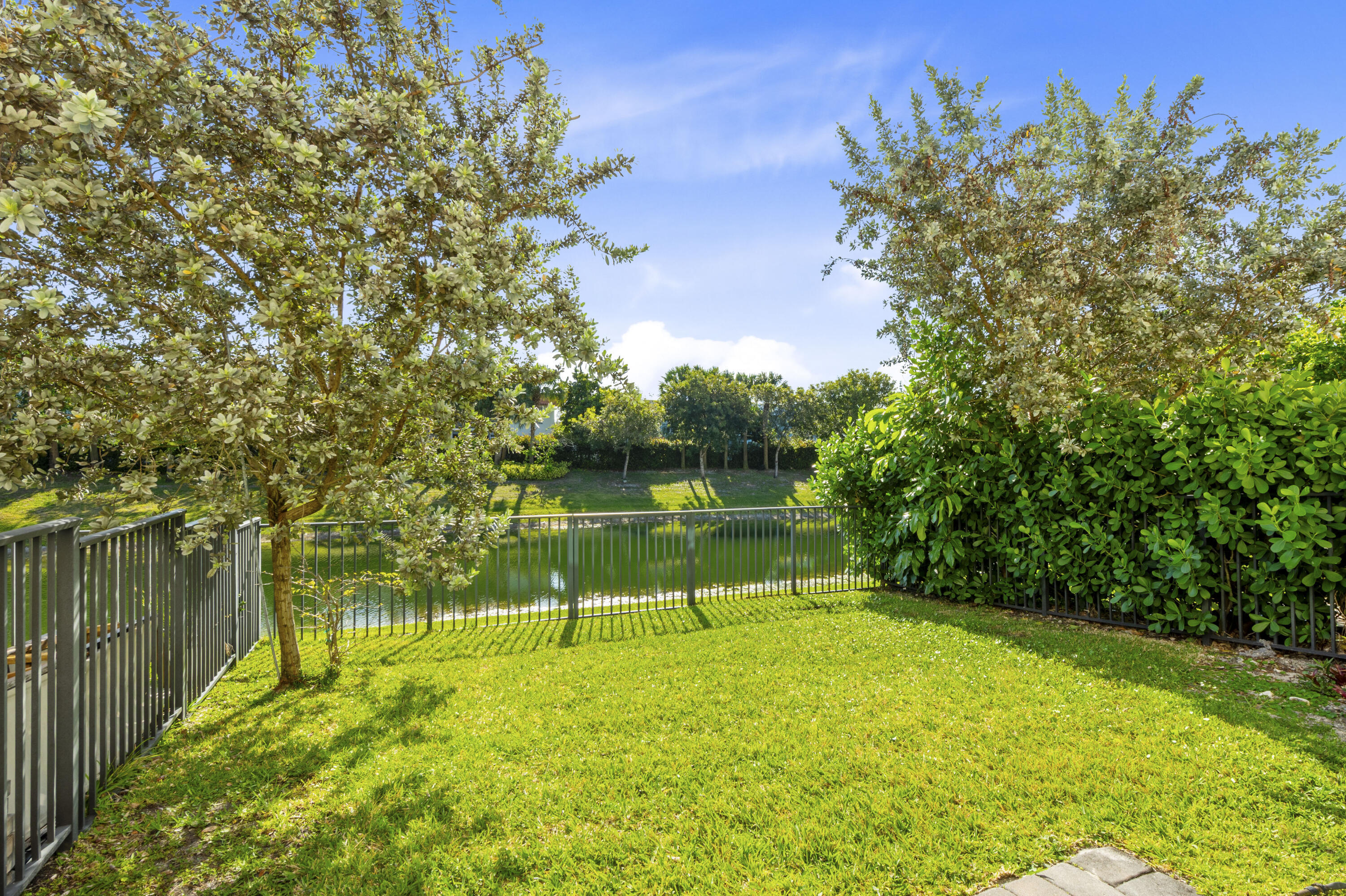 4352 Veleiros Avenue Lighthouse Point, FL 33064 - Photo 23 of 35 DSC_6500