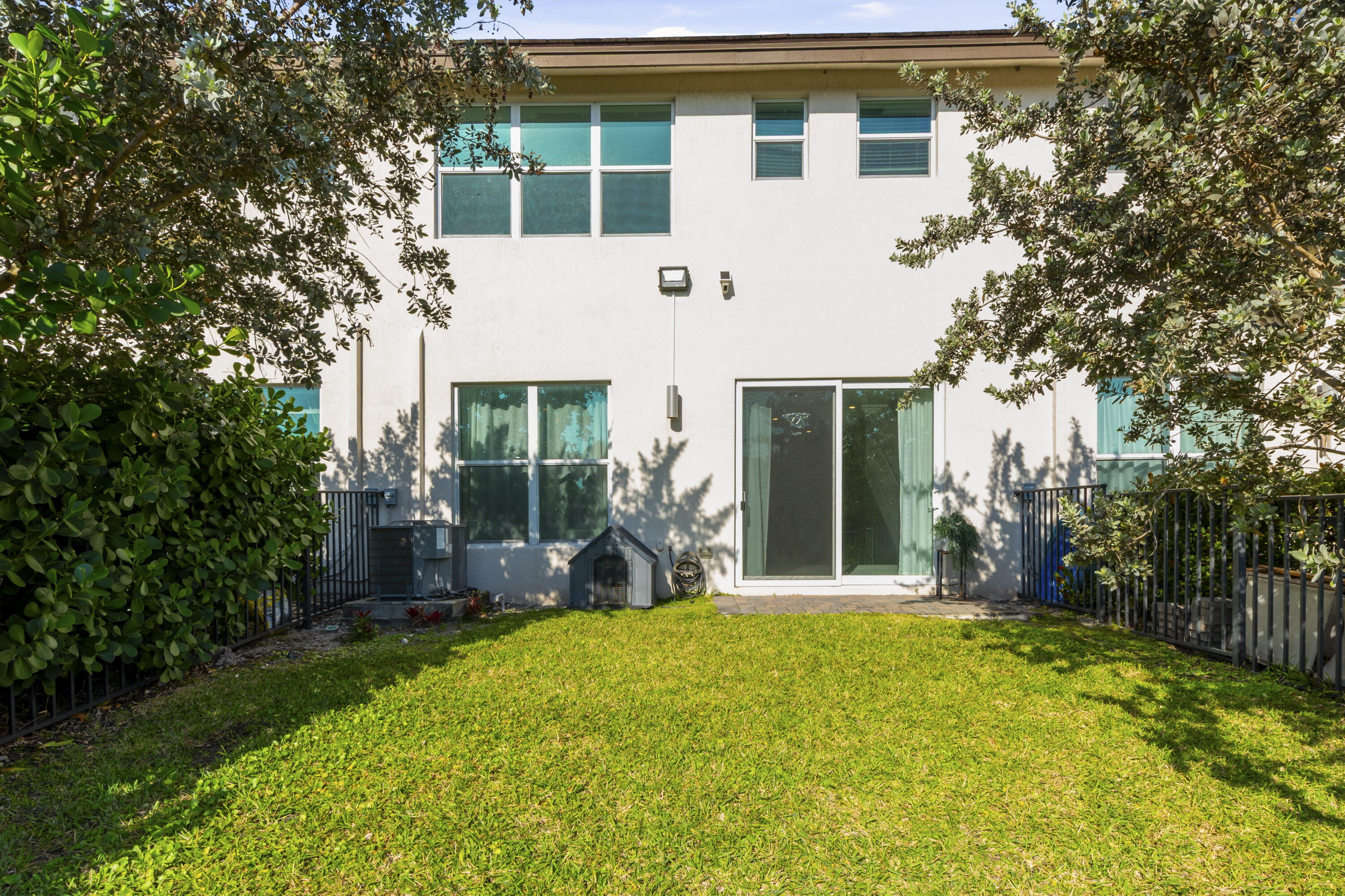 4352 Veleiros Avenue Lighthouse Point, FL 33064 - Photo 25 of 35 DSC_6506